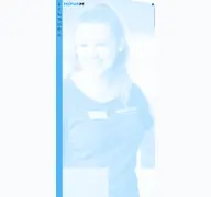 Kleine Seitenvorschau von novamedi-rietberg.de
