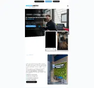Kleine Seitenvorschau von novamedi-schwerte.de