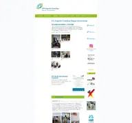 Kleine Seitenvorschau von igsac.de