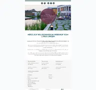 Kleine Seitenvorschau von webshop.linus-lingen.de