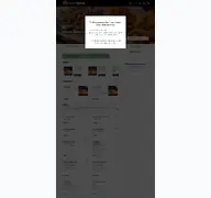 Kleine Seitenvorschau von donerpizzeria.de