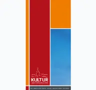 Kleine Seitenvorschau von kultur.humboldtsaal.de
