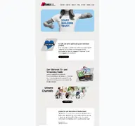 Kleine Seitenvorschau von prisma-mediasolutions.de