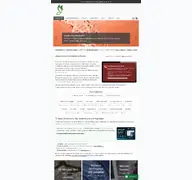 Kleine Seitenvorschau von website-bereinigung.de