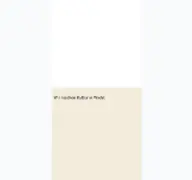 Kleine Seitenvorschau von kulturkreis-wiehl.de