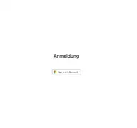 Kleine Seitenvorschau von produktkatalog.kuechenheld.de