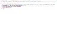 Kleine Seitenvorschau von programmhilfe.lexware.de
