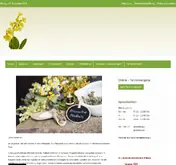 Kleine Seitenvorschau von dr-barmo.de
