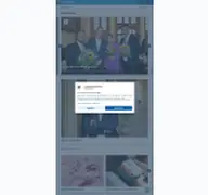 Kleine Seitenvorschau von kulturreferat.de