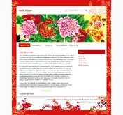 Kleine Seitenvorschau von tibiame4all.com