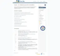 Kleine Seitenvorschau von bonndoc.ulb.uni-bonn.de