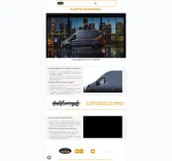 Kleine Seitenvorschau von iridium-wohnmobile.de
