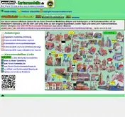 Kleine Seitenvorschau von wediul-kartonmodelle.de