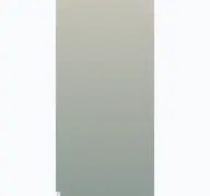 Kleine Seitenvorschau von dr-feder.de