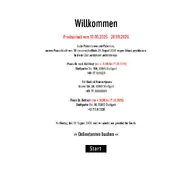Kleine Seitenvorschau von dr-gardezy.de