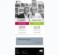 Kleine Seitenvorschau von kultur-walldorf.de