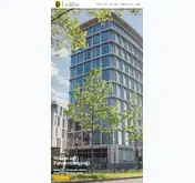Kleine Seitenvorschau von fahnenbergplatz.de