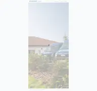 Kleine Seitenvorschau von fahrdienst-sudau.de