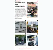 Kleine Seitenvorschau von isoblock.de