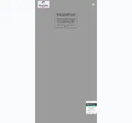 Kleine Seitenvorschau von fahrradhaus-hinrichs.de