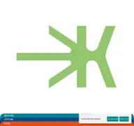 Kleine Seitenvorschau von kulturzukunftbayern.de