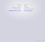Kleine Seitenvorschau von kumja.de