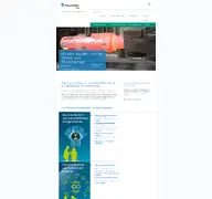 Kleine Seitenvorschau von iwm.fraunhofer.de