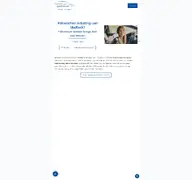 Kleine Seitenvorschau von fahrschule-gatzke.de