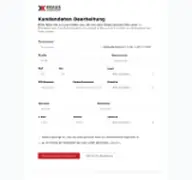 Kleine Seitenvorschau von kunde.kraus-gmbh.at