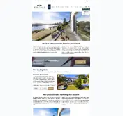 Kleine Seitenvorschau von jablonka-immobilien.de