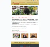 Kleine Seitenvorschau von seeblick-nassereith.at