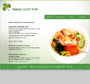 Kleine Seitenvorschau von lucky-wok-alsdorf.de