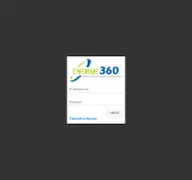 Kleine Seitenvorschau von kunden.energie360.de