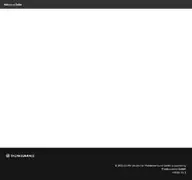 Kleine Seitenvorschau von demv.advisory.thinksurance.de