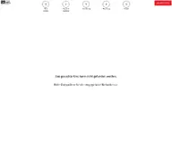 Kleine Seitenvorschau von booking.backnangerkinos.de