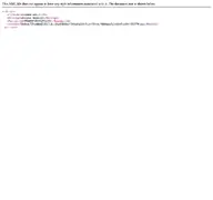 Kleine Seitenvorschau von dripuploads.com