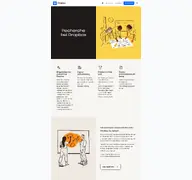 Kleine Seitenvorschau von dropboxinsiders.com