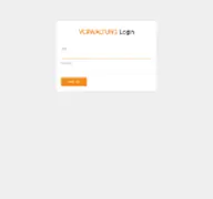 Kleine Seitenvorschau von booking.gamann-kanus.de