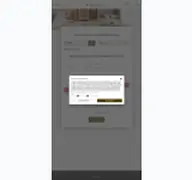 Kleine Seitenvorschau von booking.hotel-forster.at