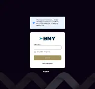 Kleine Seitenvorschau von mainaccount.com
