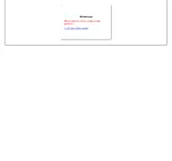 Kleine Seitenvorschau von myheritagewidgets.com