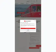 Kleine Seitenvorschau von 5schaetze.at