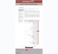 Kleine Seitenvorschau von radiosparbox.online-ticket.de