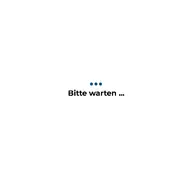 Kleine Seitenvorschau von kunden.primagas.de