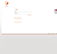 Kleine Seitenvorschau von kunden.regis24.de