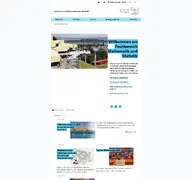 Kleine Seitenvorschau von math.uni-konstanz.de