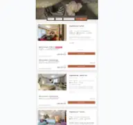 Kleine Seitenvorschau von booking.unterschwarzach.at