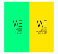 Kleine Seitenvorschau von weimarer-erklaerung.de
