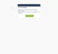 Kleine Seitenvorschau von kundenzufriedenheit.freenet.de