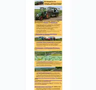 Kleine Seitenvorschau von weinbergsfahrt.de